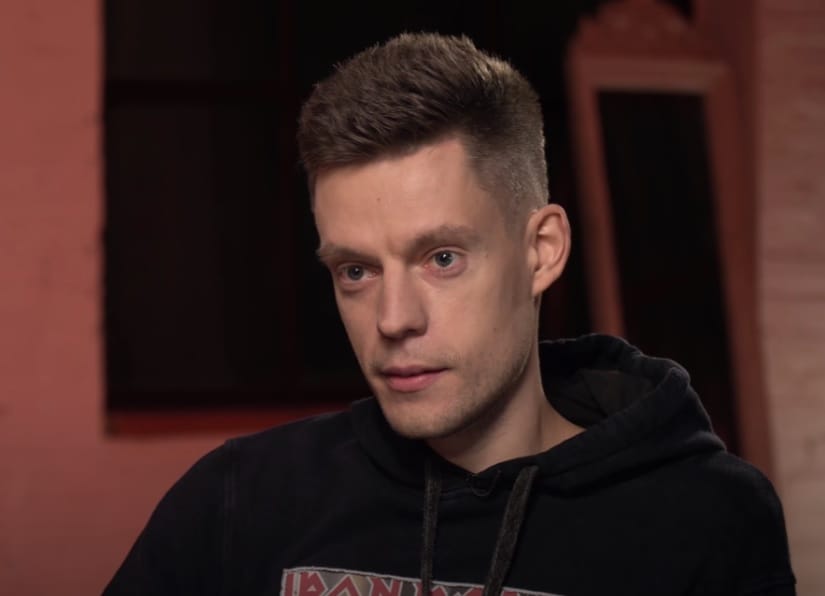 «Достоинство — в том, чтобы высказать вашему начальнику свою позицию» — Юрий Дудь призвал окружение Путина остановить войну