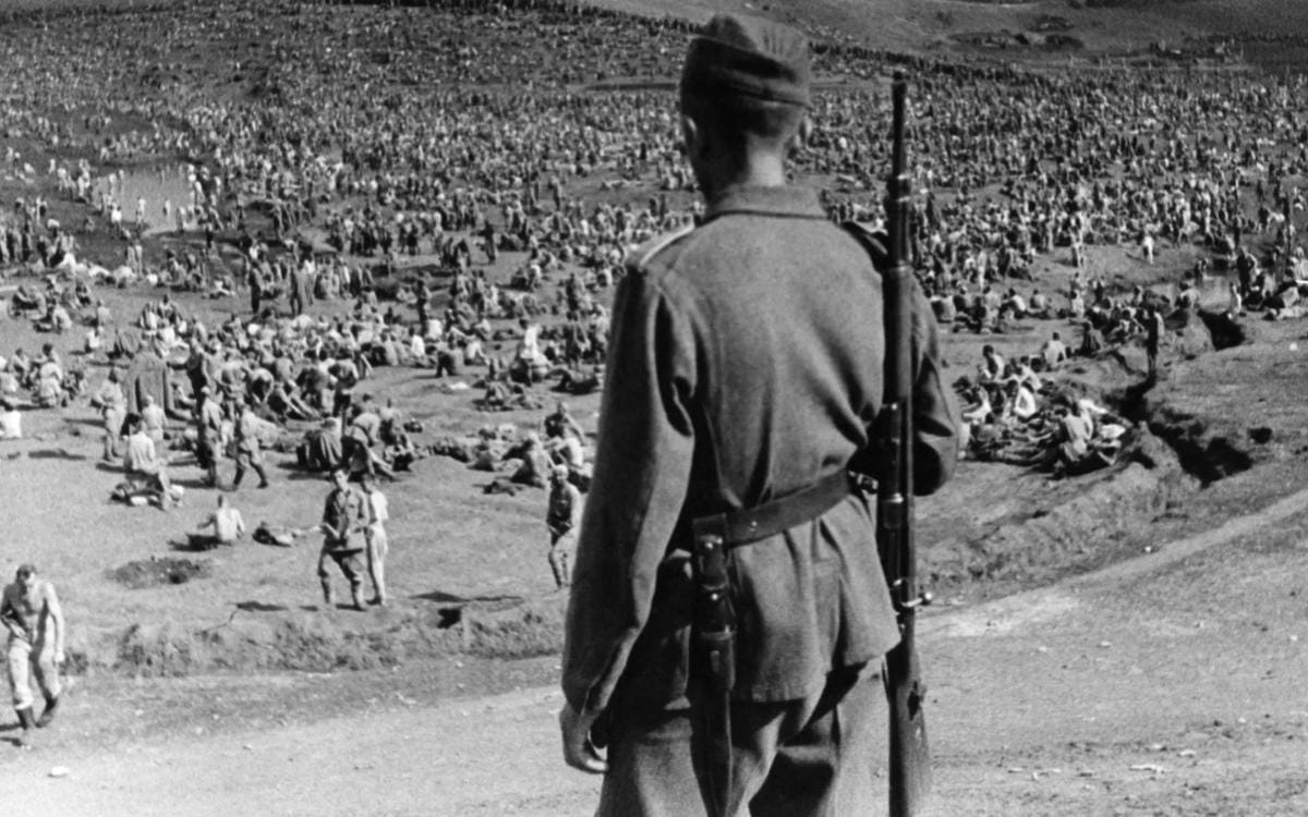 Госдума приняла закон о штрафах за отождествление СССР и нацистской Германии