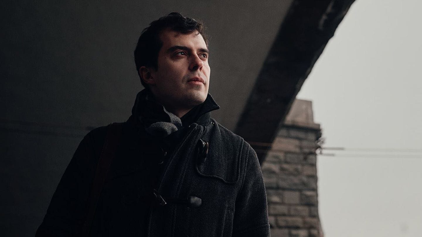 Минюст внес в реестр СМИ-иноагентов шеф-редактора The Insider Романа Доброхотова, журналиста Юрия Дудя и политолога Екатерину Шульман