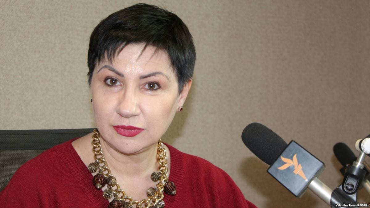 «Приднестровье пытаются втянуть в войну и сделать российским плацдармом». Политолог Стелла Жантуан о ситуации в республике