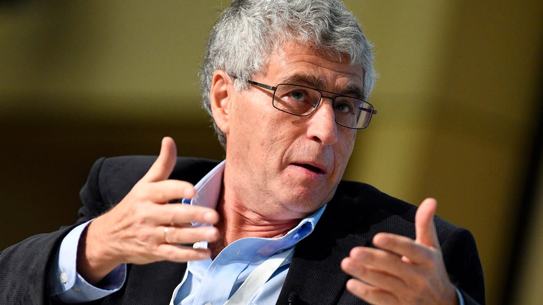 Оппозиционного политика Леонида Гозмана задержали за пост 2020 года о том, что Сталин хуже Гитлера