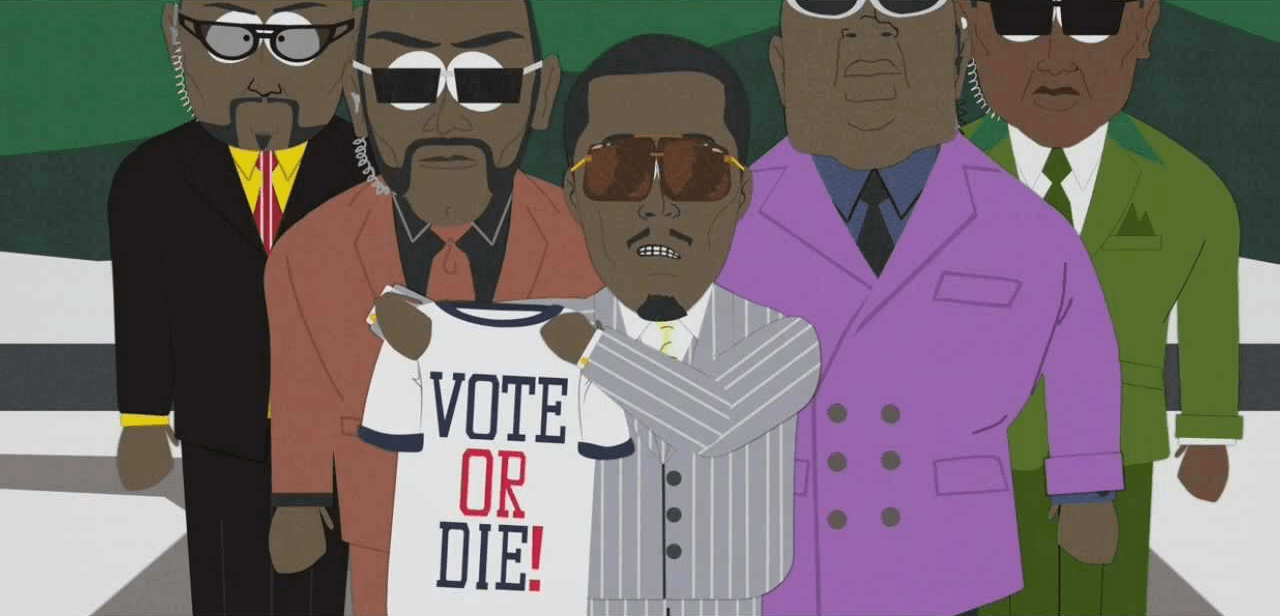 «Запорожский край», электронное голосование и зачистки. Что известно о «референдумах» на оккупированных территориях Украины