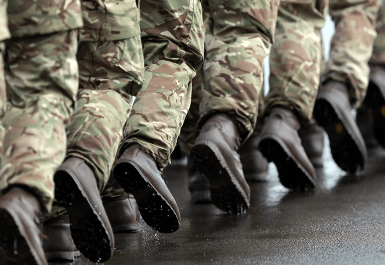 Суд в России впервые приостановил решение о мобилизации — Павел Чиков