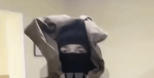 Мобилизованные в Пензенской области записали видео с жалобами на обмундирование, командование и губернатора — «Осторожно, новости»