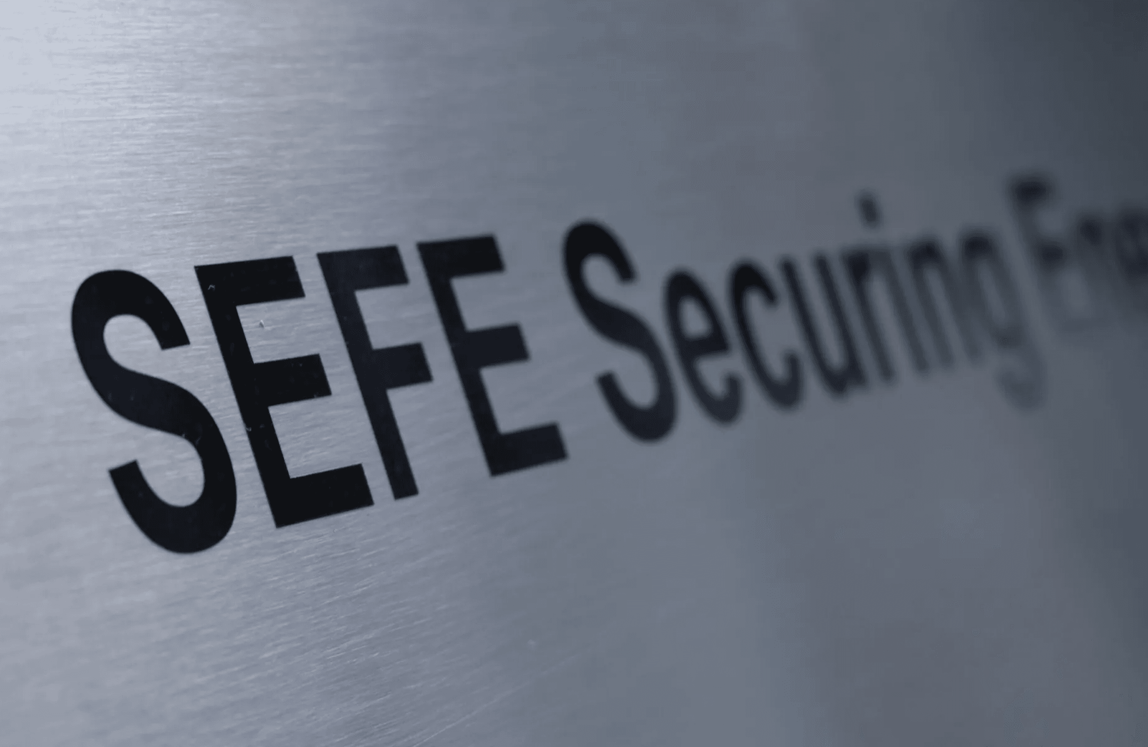 Еврокомиссия разрешила Берлину национализировать местное подразделение «Газпрома»