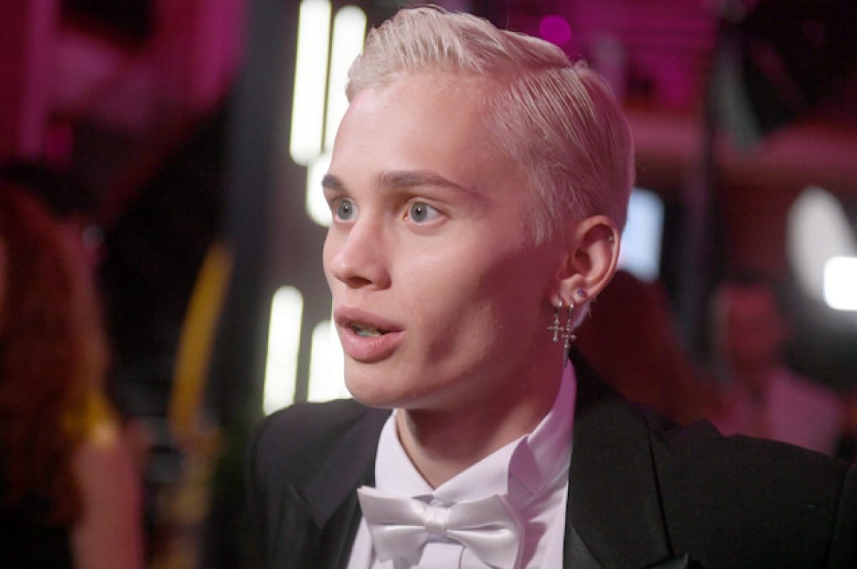 Бывший силовик донес на Милохина в Генпрокуратуру из-за исполнения гимна Украины