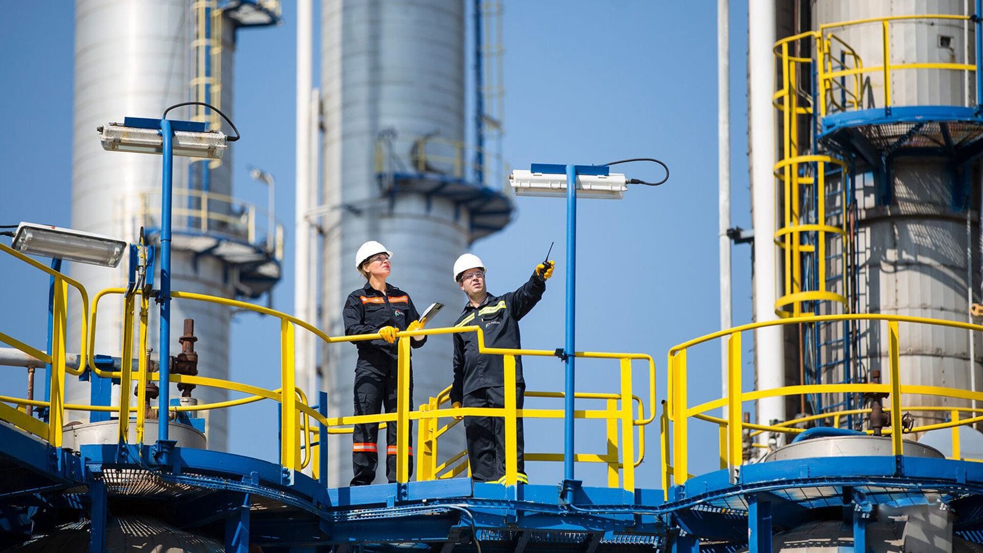 Польша недовольна венгерской «Дружбой» и грозит сорвать нефтяные санкции