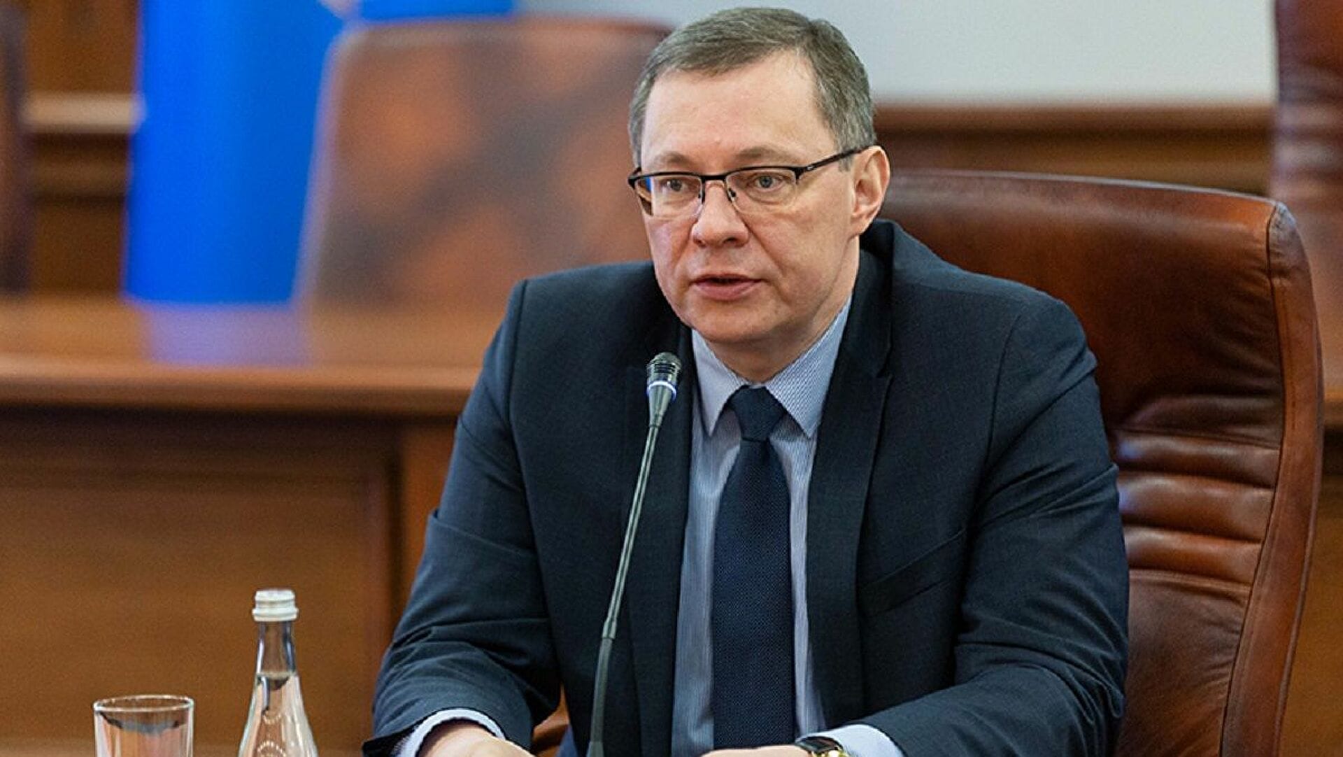 Власти Беларуси анонсировали программу возвращения «раскаявшихся» оппозиционеров