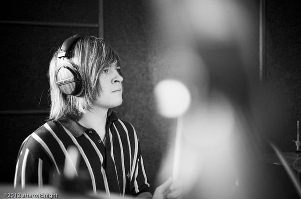 В Беларуси мужчину приговорили к 9 годам колонии за старое фото аэродрома, где дислоцируются российские военные