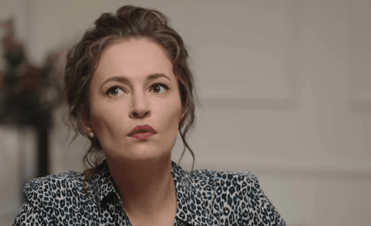 Дерипаска подал иск к Певчих о защите чести и достоинства