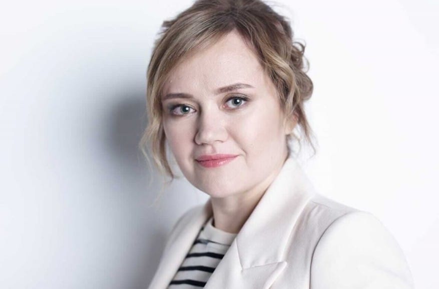 На суде Чанышевой свидетельница рассказала, что подписала показания против нее после похищения и угроз