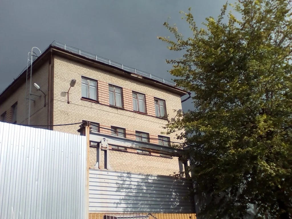 Ученики екатеринбургской закрытой школы рассказали, что регулярно подвергались сексуальному насилию