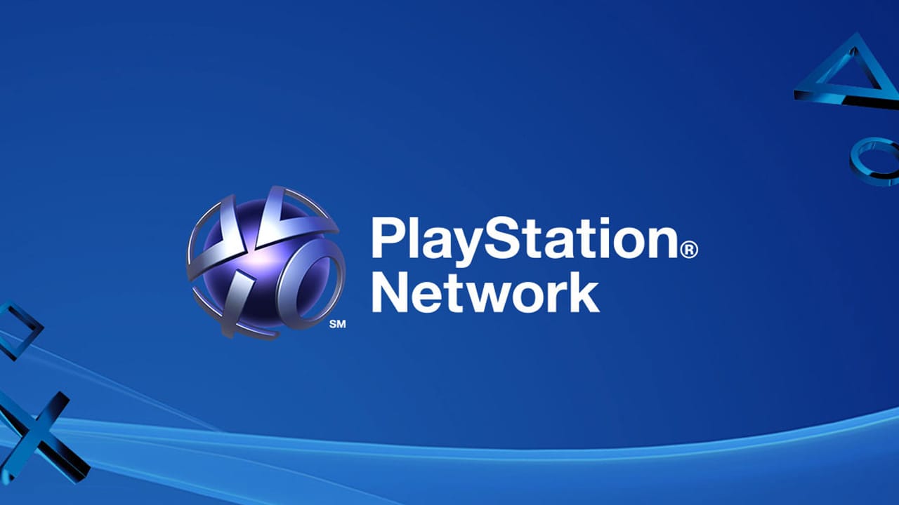 Пользователи PlayStation Network сообщили о массовых банах турецких аккаунтов, созданных российскими геймерами