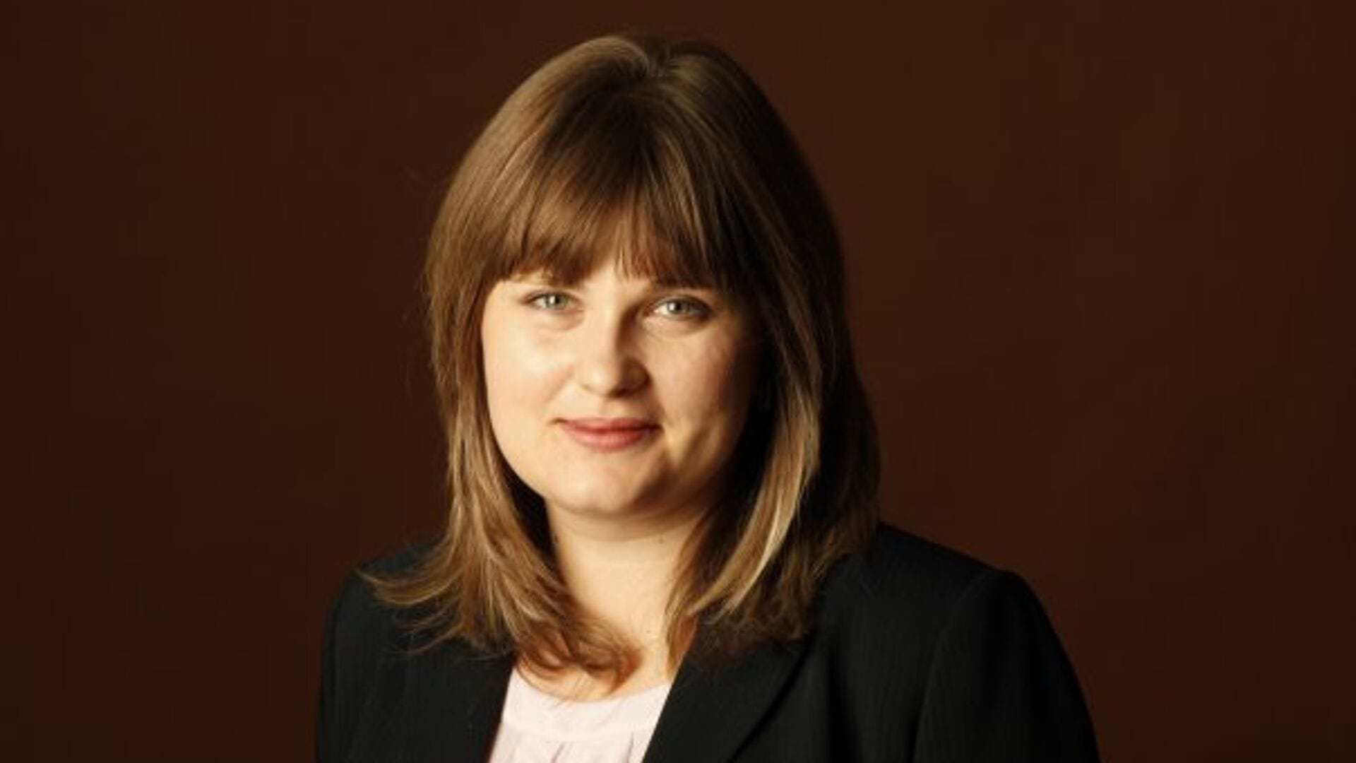 В Чечне избили журналистку «Новой газеты» Елену Милашину и адвоката Заремы Мусаевой Александра Немова