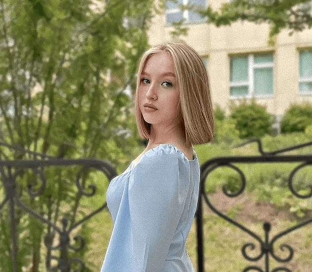 В Пермском крае убили 16-летнюю школьницу, ее подожгли, а перед этим, возможно, изнасиловали. Местные считают, что власти покрывают виновных