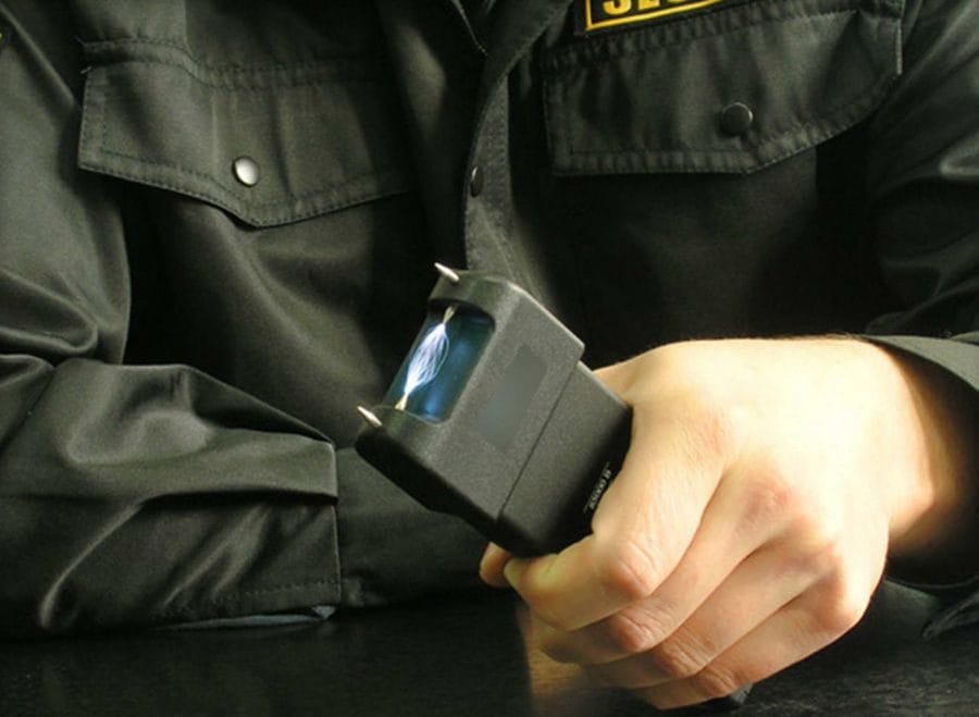 «Яйца шокером х*ярят». Очевидец рассказал «Медиазоне» о пытках силовиками фигурантов дела о «покушении на Симоньян»