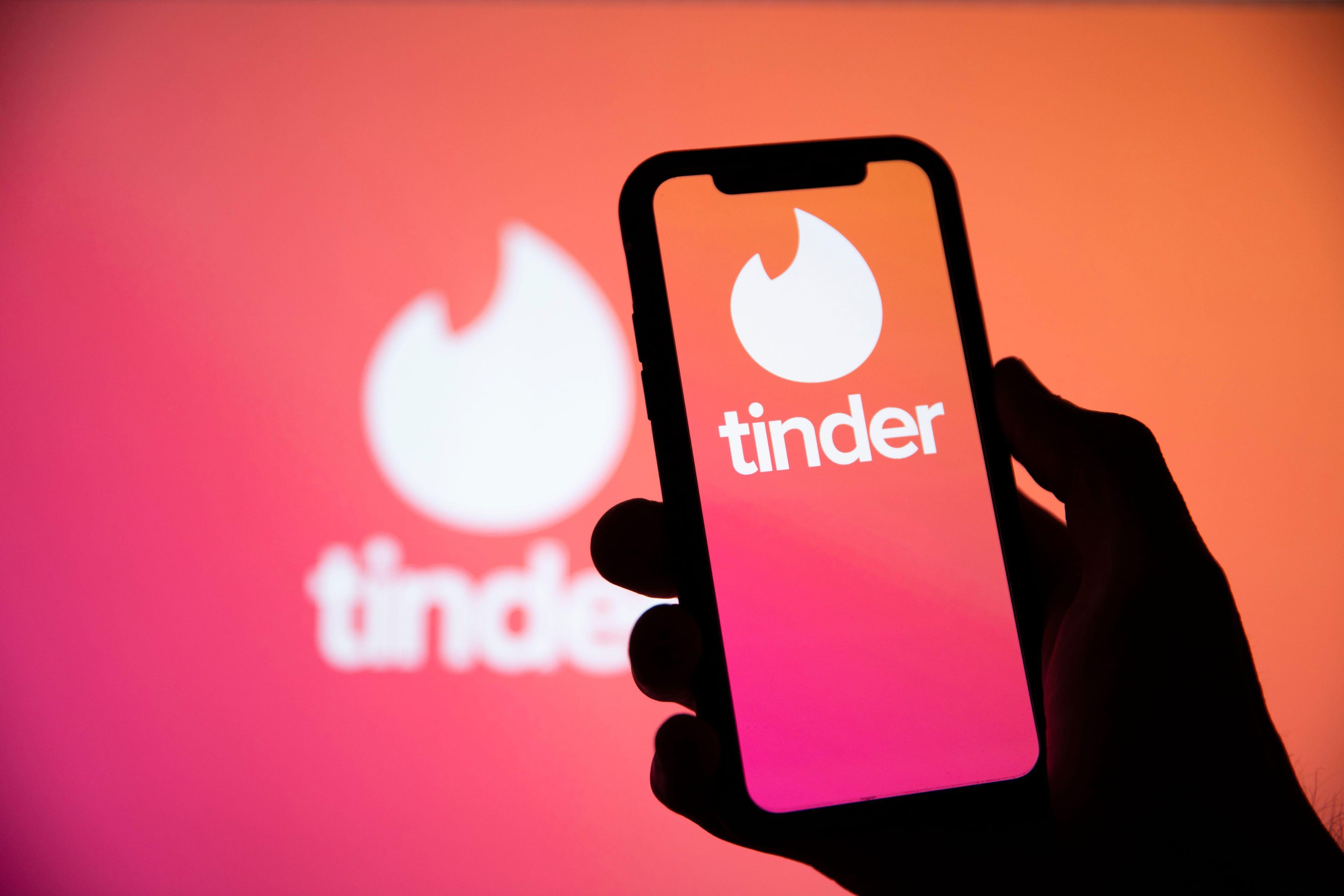 Tinder оштрафовали на 10 млн рублей за отказ «локализовать персональные данные россиян»