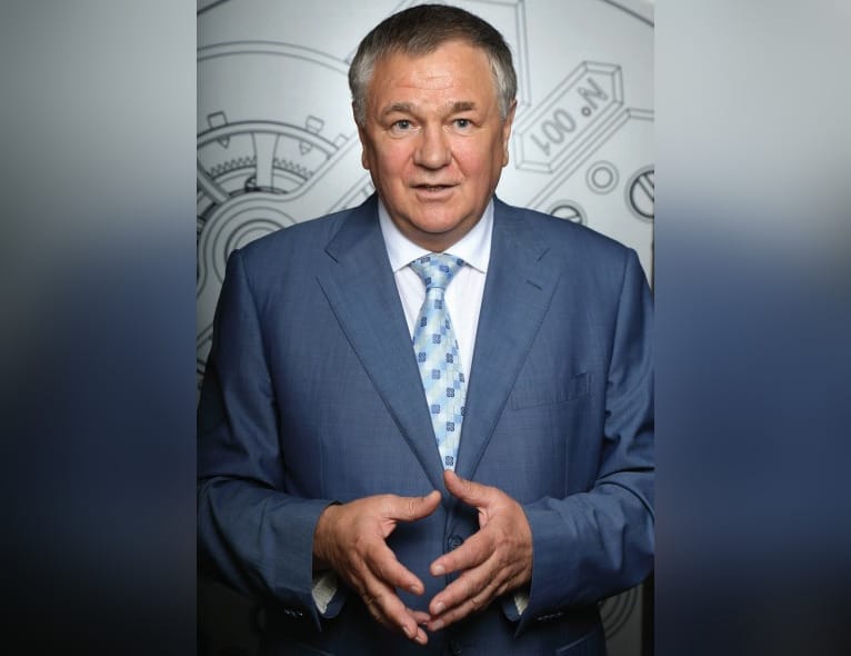 «Нефтяной кошелек» Лукашенко исчез из отчетности компаний, чтобы избежать санкций — ICIJ