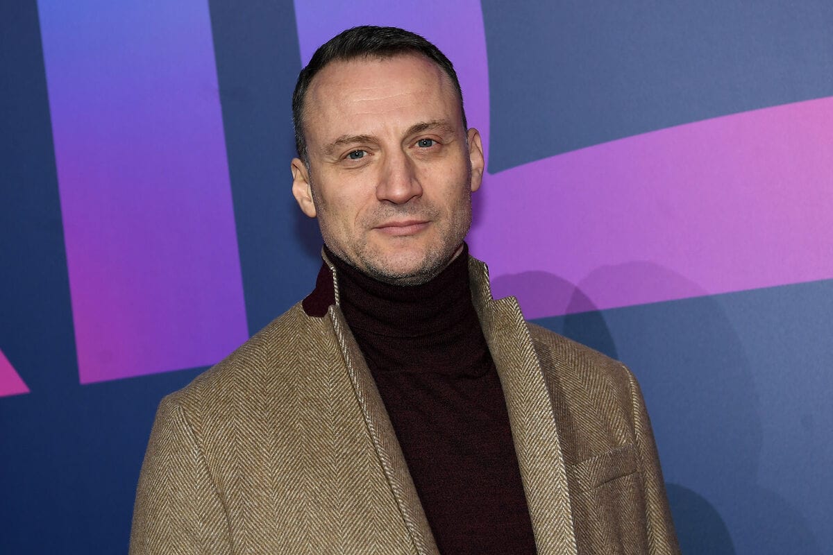 В список «иноагентов» вошли актер Анатолий Белый и главред «Кавказского узла» Григорий Шведов