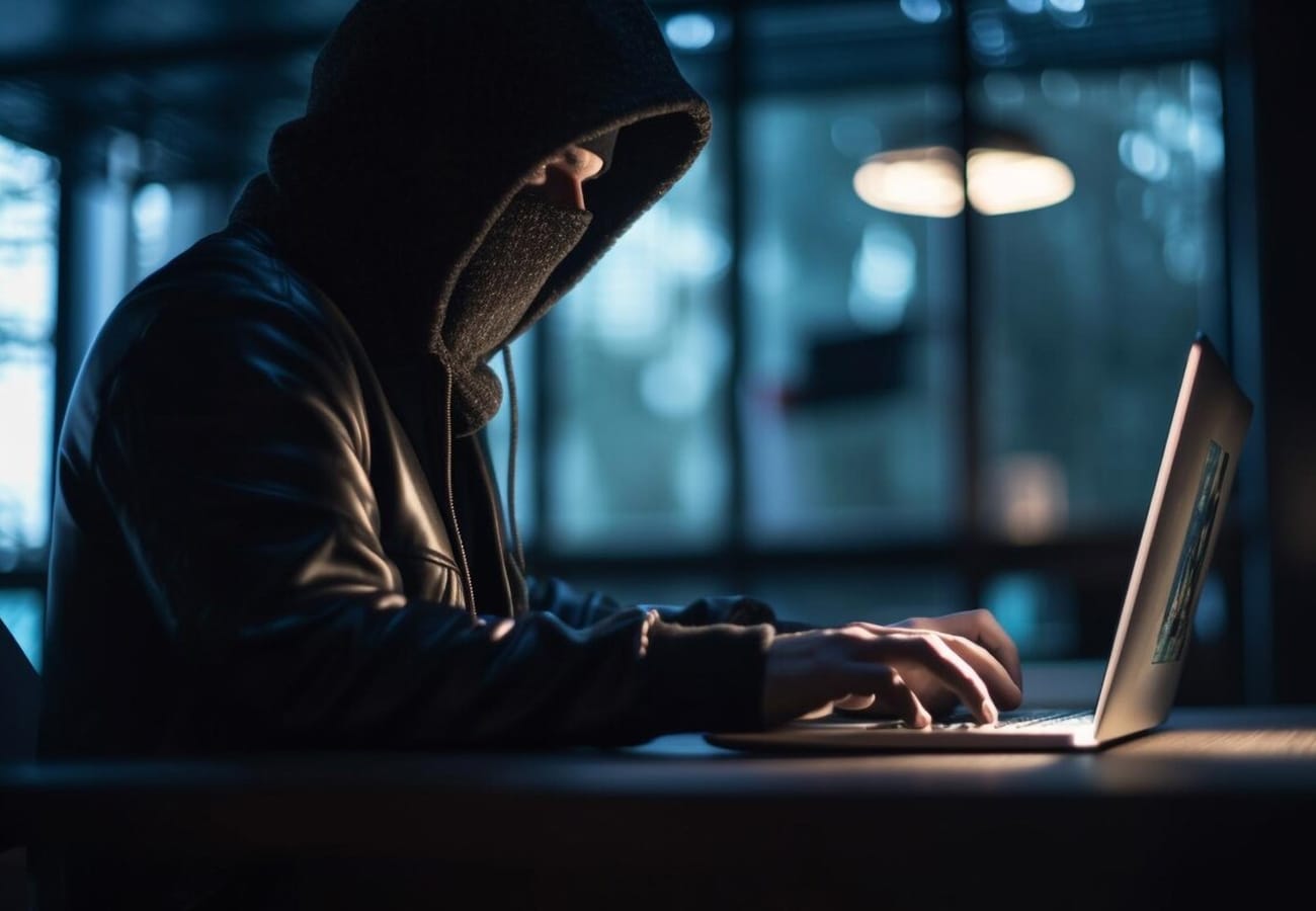 Хакеры выложили в открытый доступ полную клиентскую базу «Альфа-Банка»