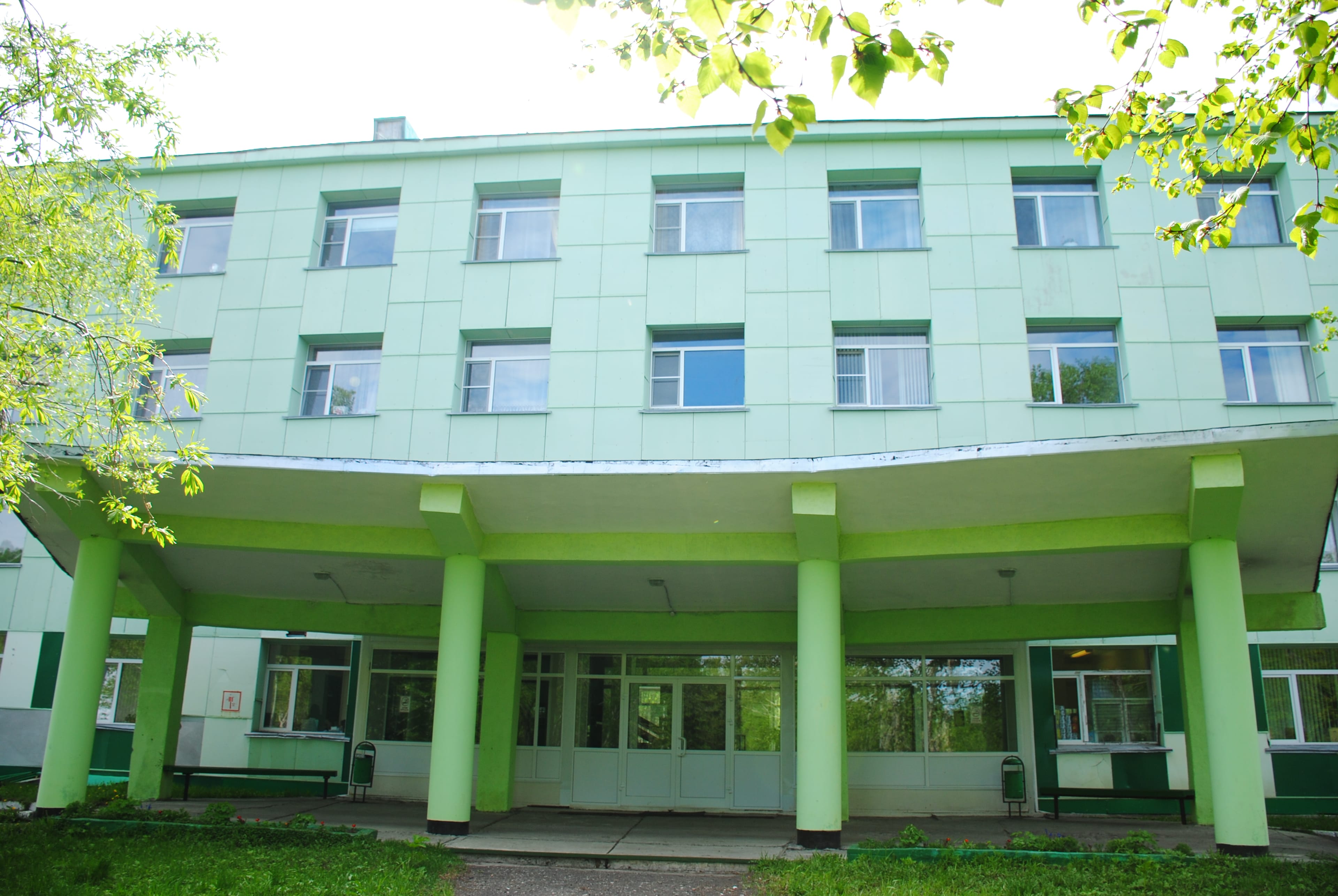 Врача с Камчатки оштрафовали за «дискредитацию армии». Донос на нее составила коллега, записавшая их разговор на диктофон