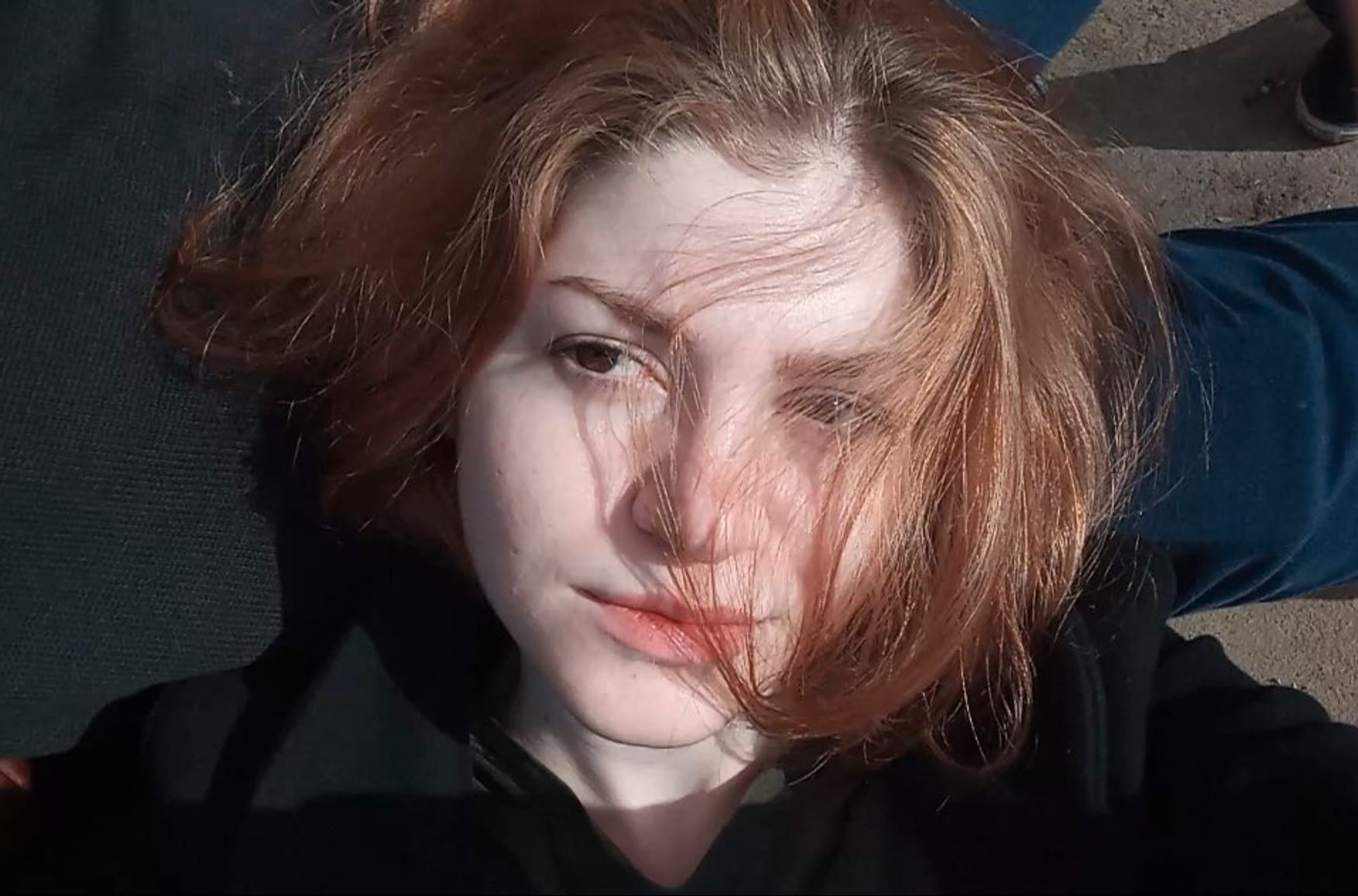 Седа Сулейманова «добровольно» вернулась в Чечню, утверждает прокуратура. Доказательств того, что она жива, всё еще нет