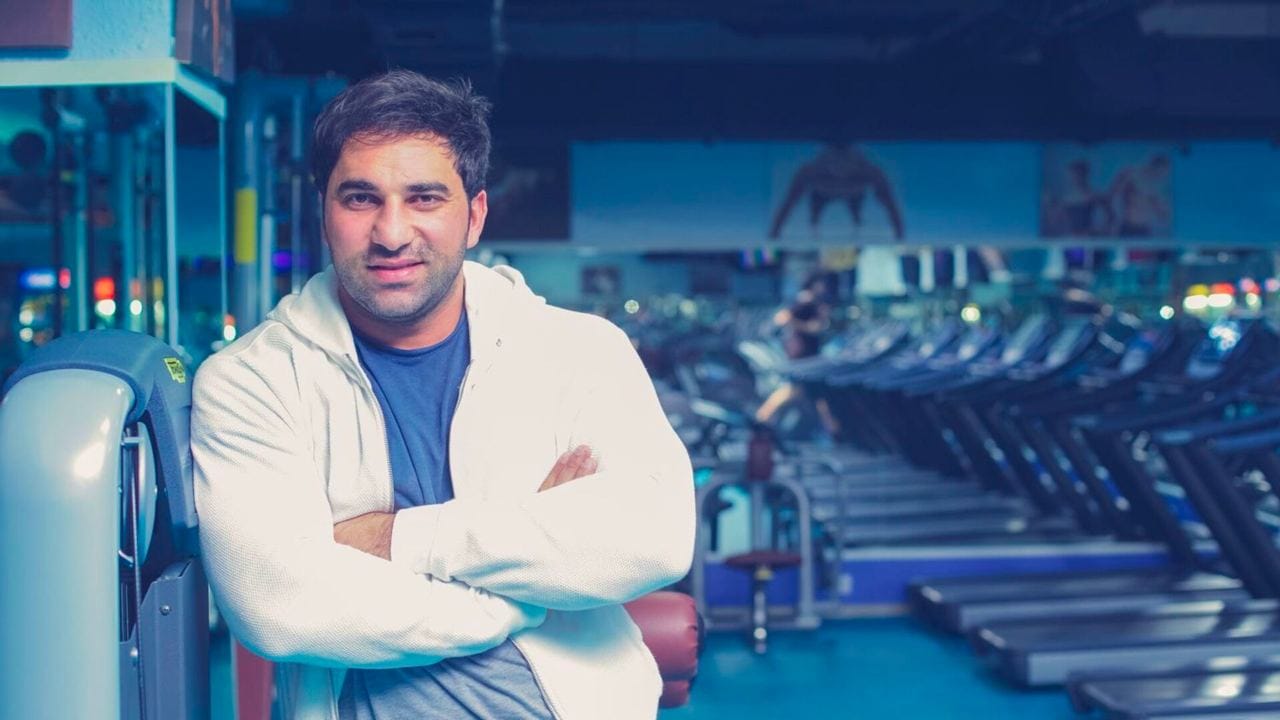 Россия отпустила азербайджанца, обвиняемого в убийстве мирных жителей Нагорного Карабаха. Он был задержан в Москве по запросу Армении