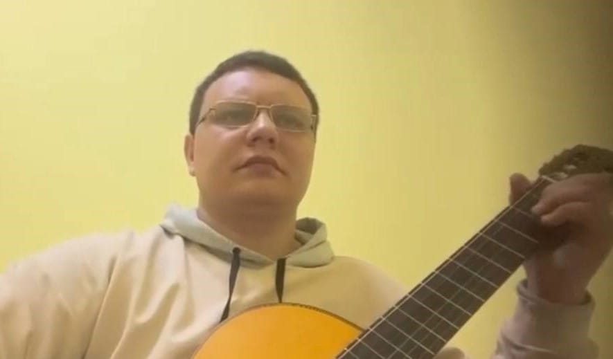 Жителя «ДНР», мобилизованного несмотря на инвалидность, отправили на штурм вместо медобследования. Он погиб — Astra