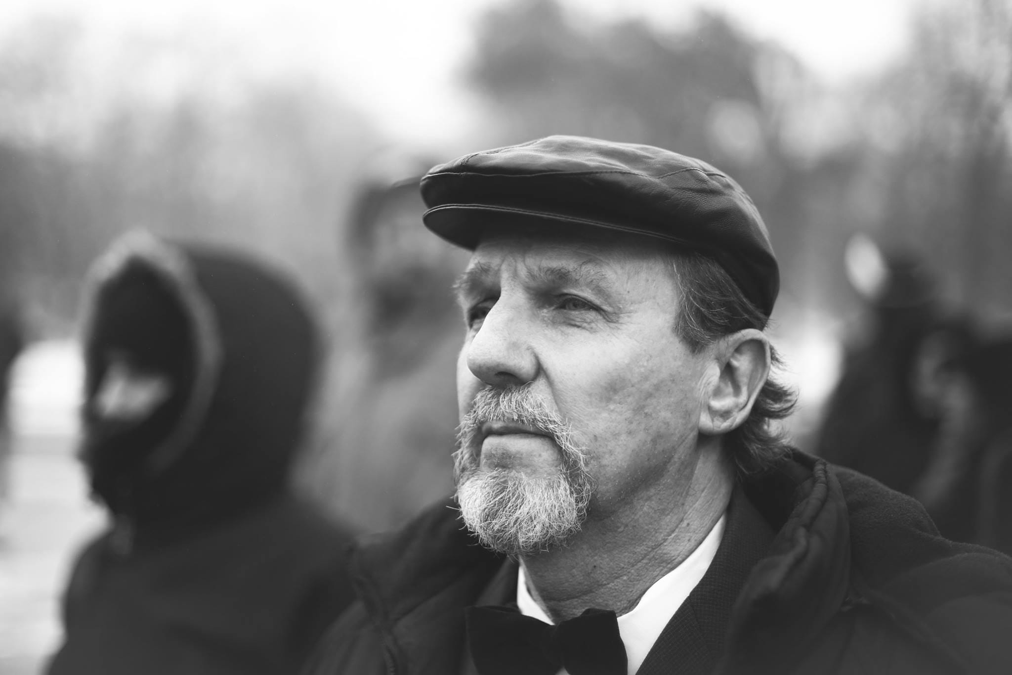 Стрелявший в премьер-министра Фицо критиковал его политику и выступал против России — МВД Словакии