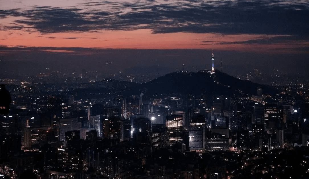 Северокорейские хакеры атаковали российский МИД и южнокорейские компании с помощью фишинговых писем — отчет Genians