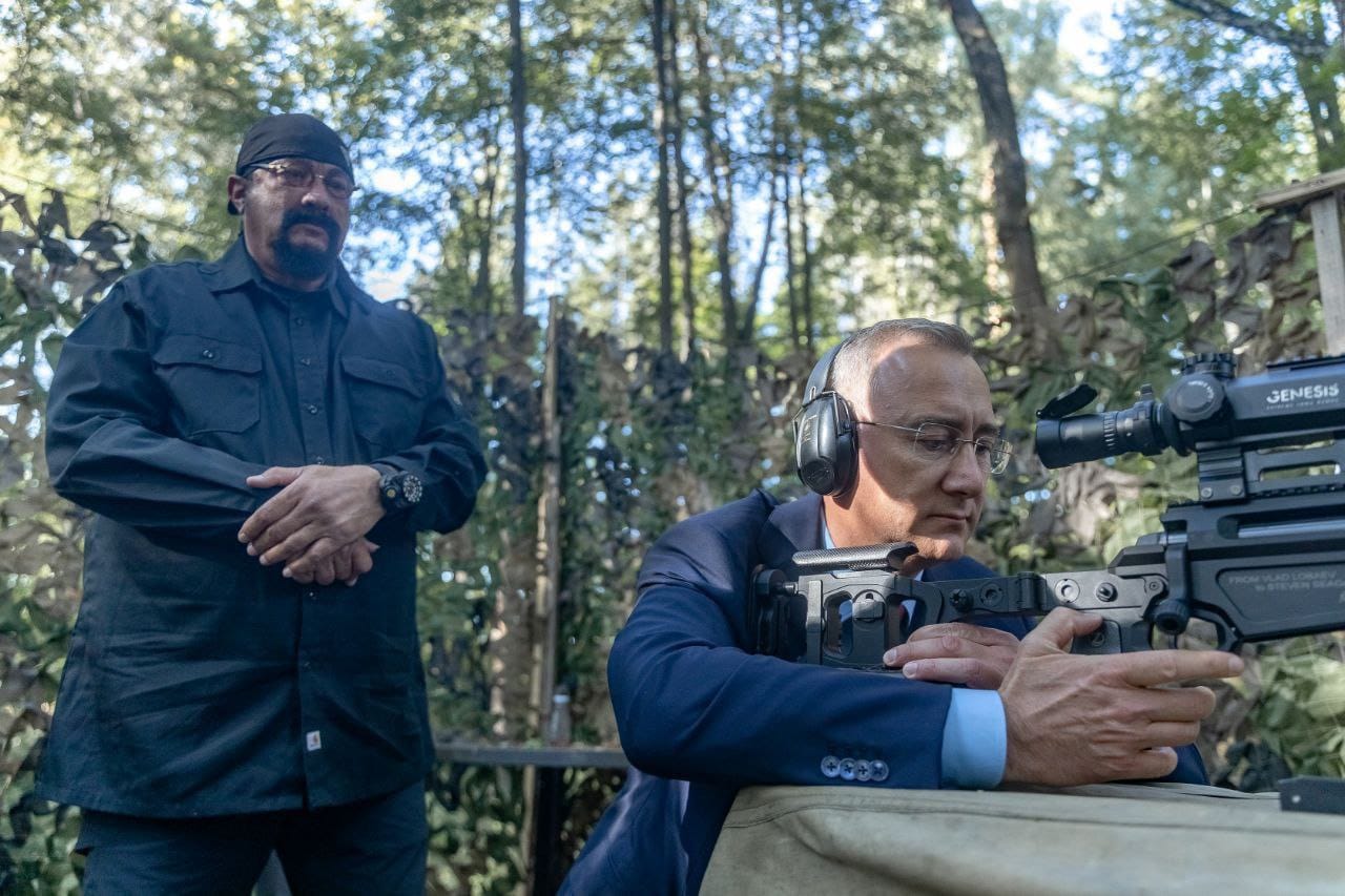 Власти Калужской области будут штрафовать жителей за съемку украинских дронов и доплатят тем, кто поедет воевать в Украину