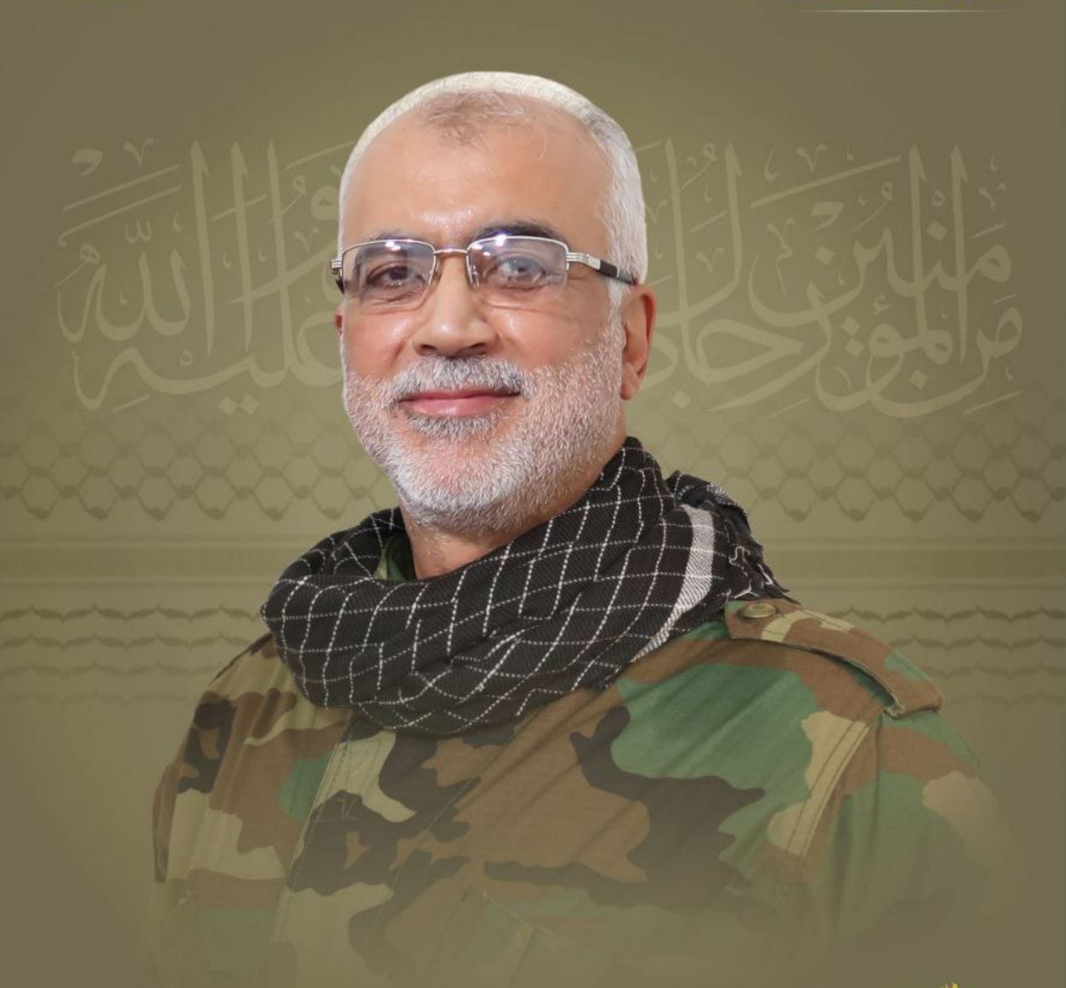 Высокопоставленный командир «Хезболлы» погиб при ударе Израиля по Бейруту