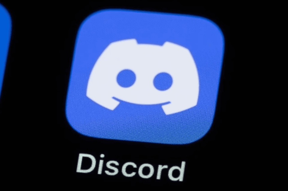 Мессенджер геймеров Discord появился в реестре Роскомнадзора, в ближайшее время его могут заблокировать — «Коммерсантъ»