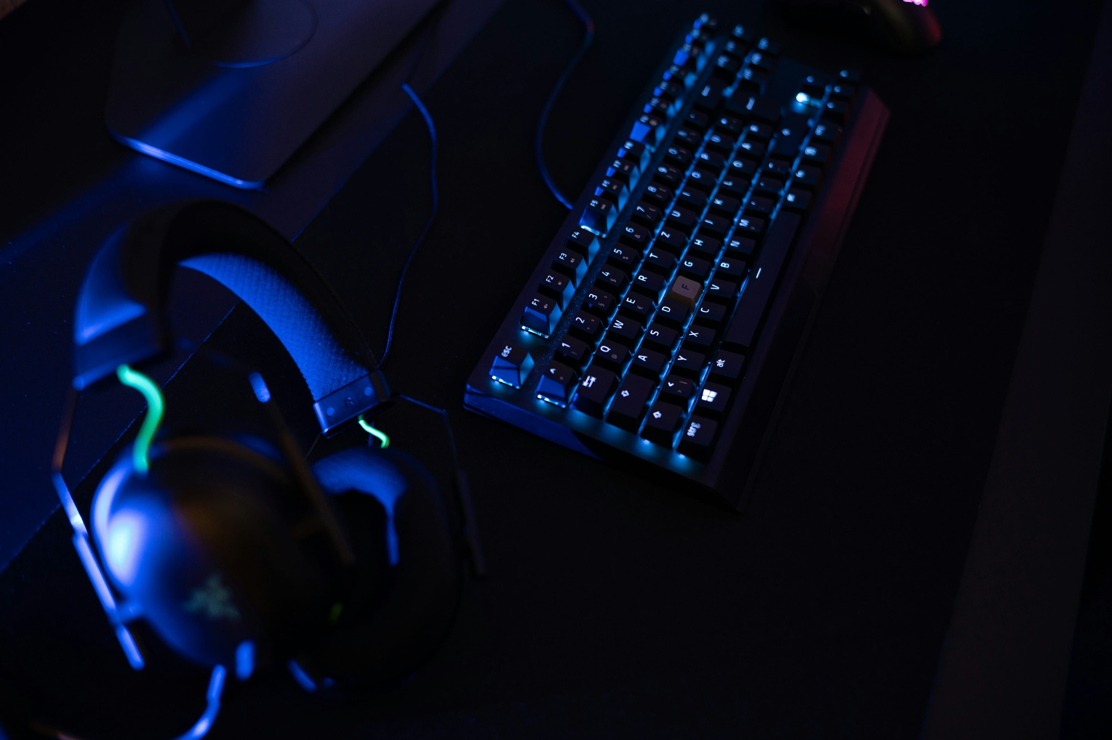 Суд в Москве оштрафовал Discord и Google на 3,5 миллиона рублей