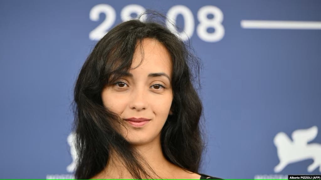 СБУ возбудила дело об оправдании российской агрессии из-за фильма российско-канадского режиссера Анастасии Трофимовой «Русские на войне»