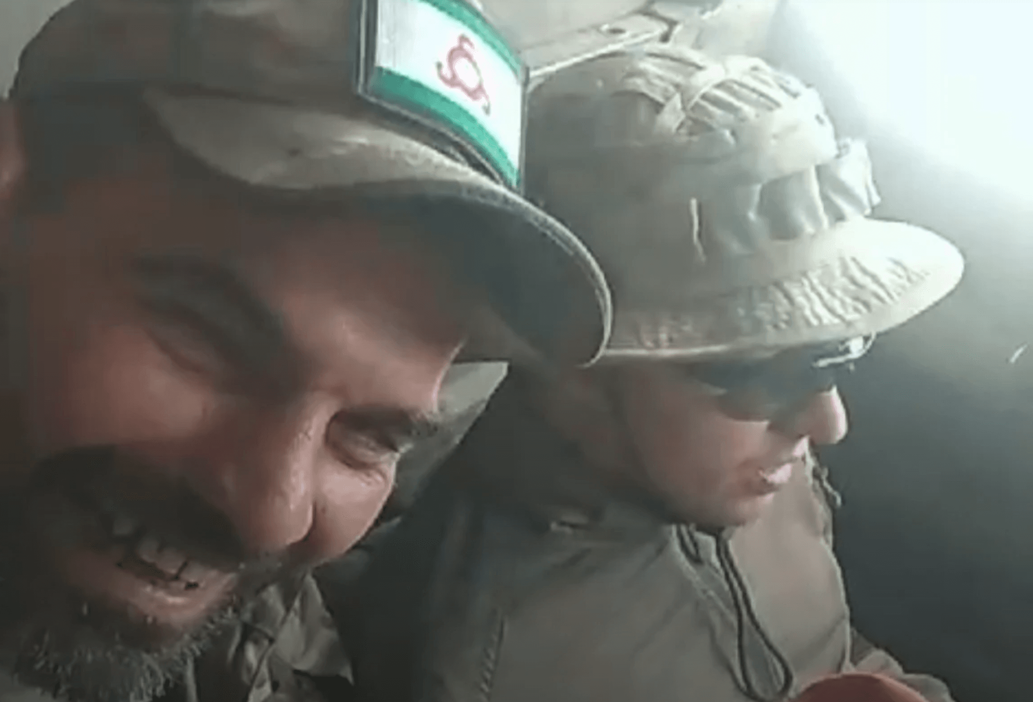 Власти Ингушетии замяли дело о насилии над 4-летней девочкой, а единственного известного подозреваемого отправили на войну с Украиной