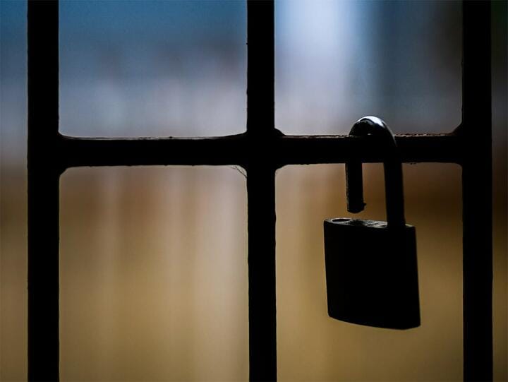 Лукашенко помиловал еще 20 политзаключенных, осужденных по «экстремистским» делам