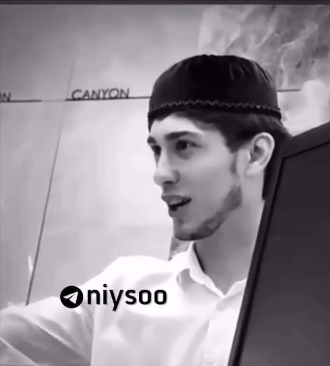 Житель Чечни умер после похищения и пыток током в отделе полиции — СМИ