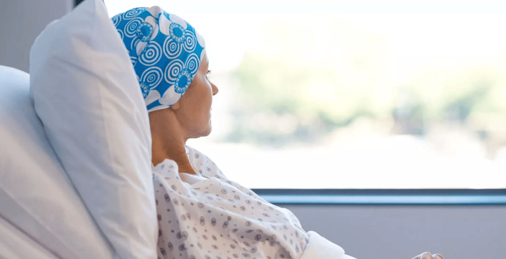 Минздрав отозвал регистрацию двух американских препаратов против рака