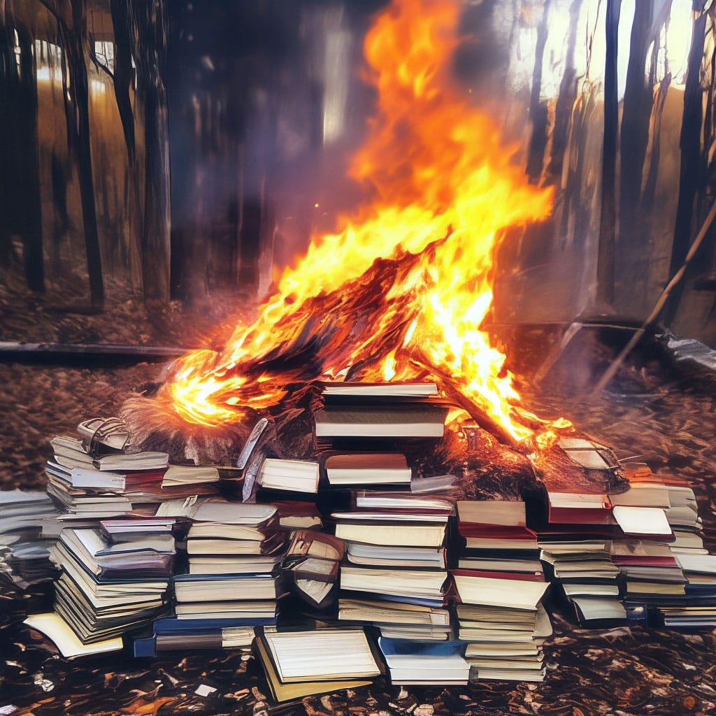 «Эксмо» разослало партнерам список книг с просьбой «утилизировать их на месте». Ранее сотрудники издательства были задержаны