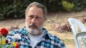 В Израиле опознали еще одного заложника. Его тело ХАМАС отдал накануне