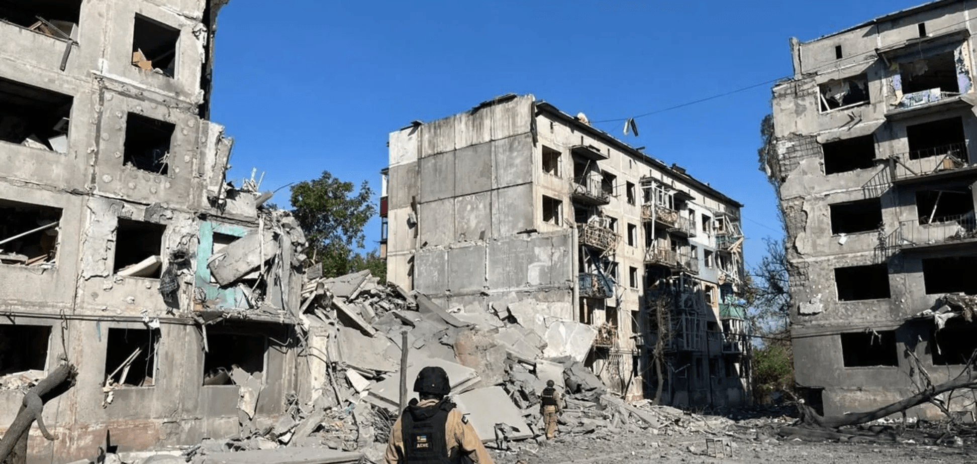 Аналитика ISW уволили за правку карты боевых действий в Украине, которая помогла трейдерам выиграть на онлайн-платформе для ставок