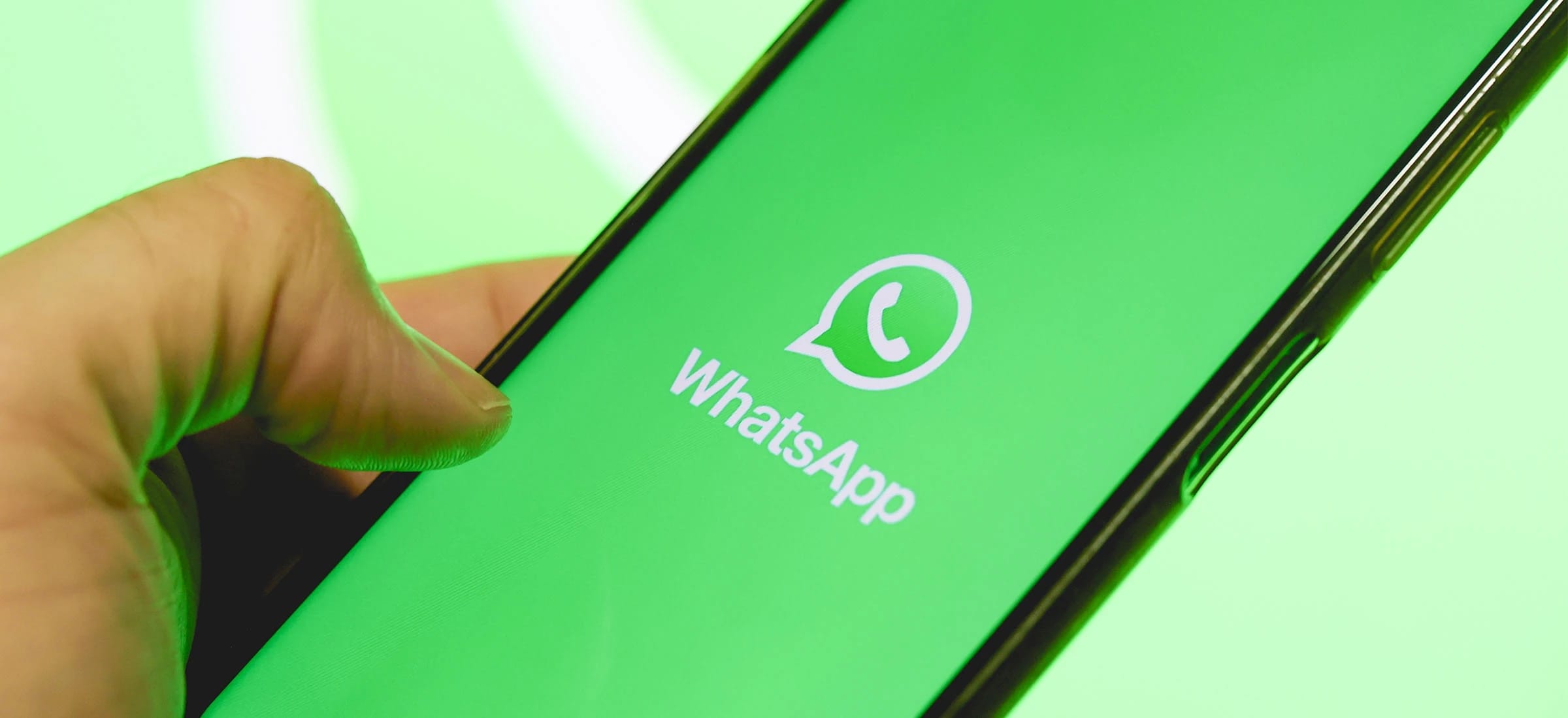 Авторы коллективного иска к Meta утверждают, что компания может читать переписки в WhatsApp, несмотря на заявления о сквозном шифровании