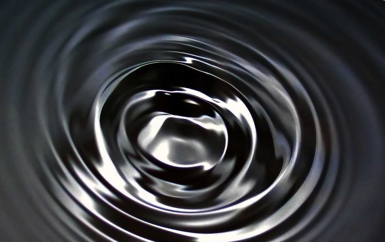 После ударов по Ирану в Азии вырос интерес к российской нефти, но для Кремля это краткосрочная выгода — востоковед