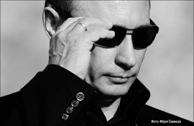 OCCRP: Путин держал в офшорах не менее $2 млрд, тратя их на яхты и дворцы