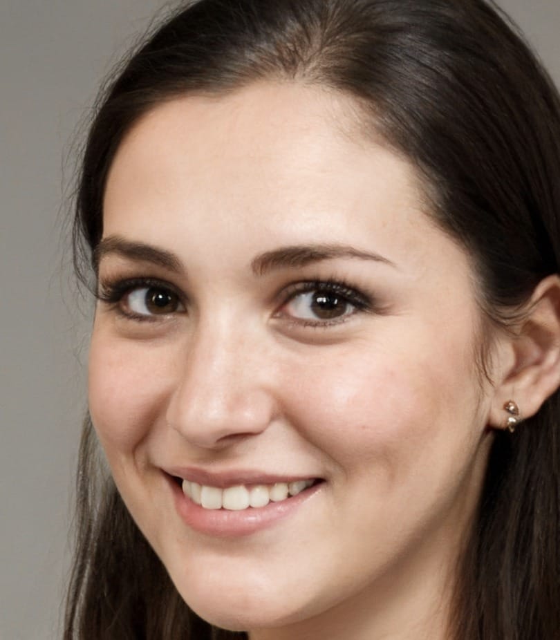 Александра Барсукова