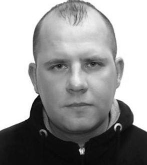 Максим Собеский