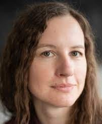 Татьяна Ланьшина