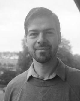 Артемий Калиновский