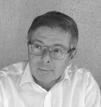 Сергей  Михайлов